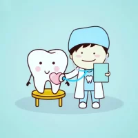 preventive dentistry1